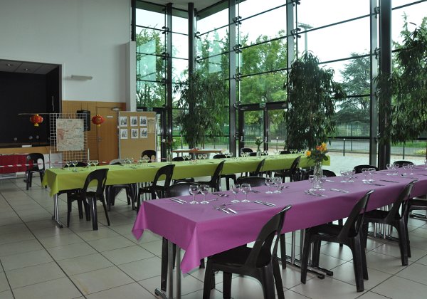 Repas du 8 août 2021